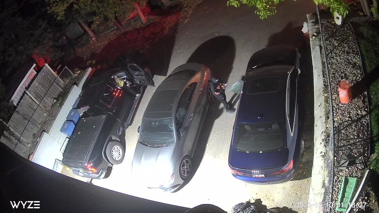Juvenile window-smashing suspects caught on camera in south Minneapolis — KSTP 5, Rosemount Real Estate news
