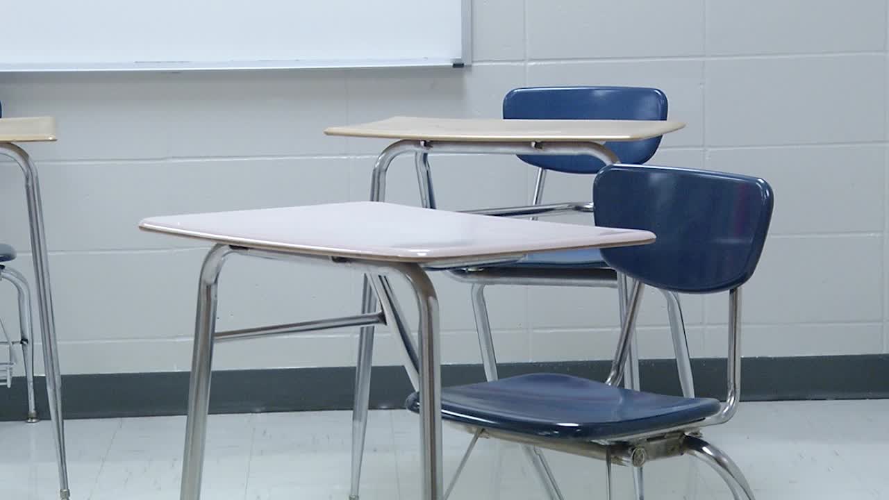 As MPS weighs school closures, can a new plan boost enrollment? — KSTP 5, Rosemount Real Estate news