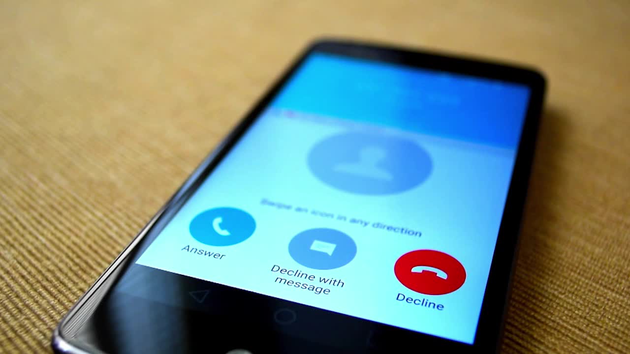 Texts, calls from political campaigns increase as Election Day nears — Rosemount Community news