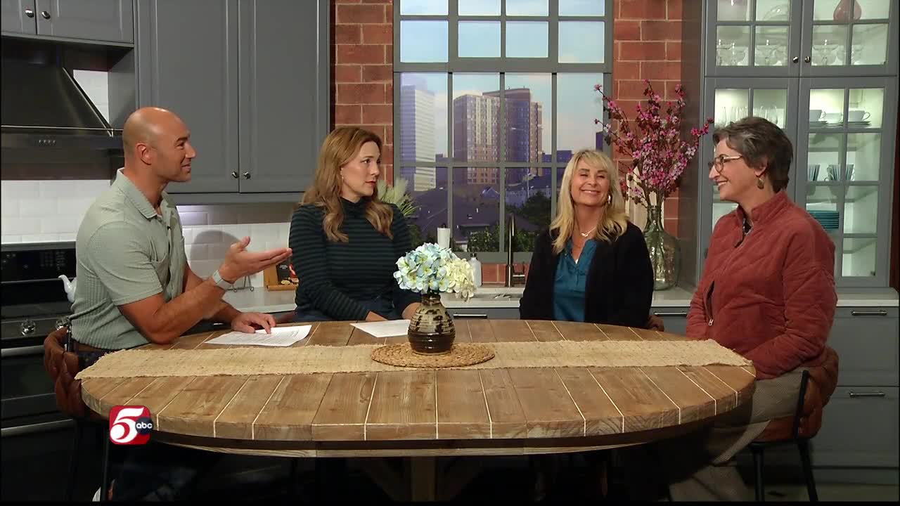 Divorce vs. Legal End of a Marriage — KSTP 5, Rosemount Community news