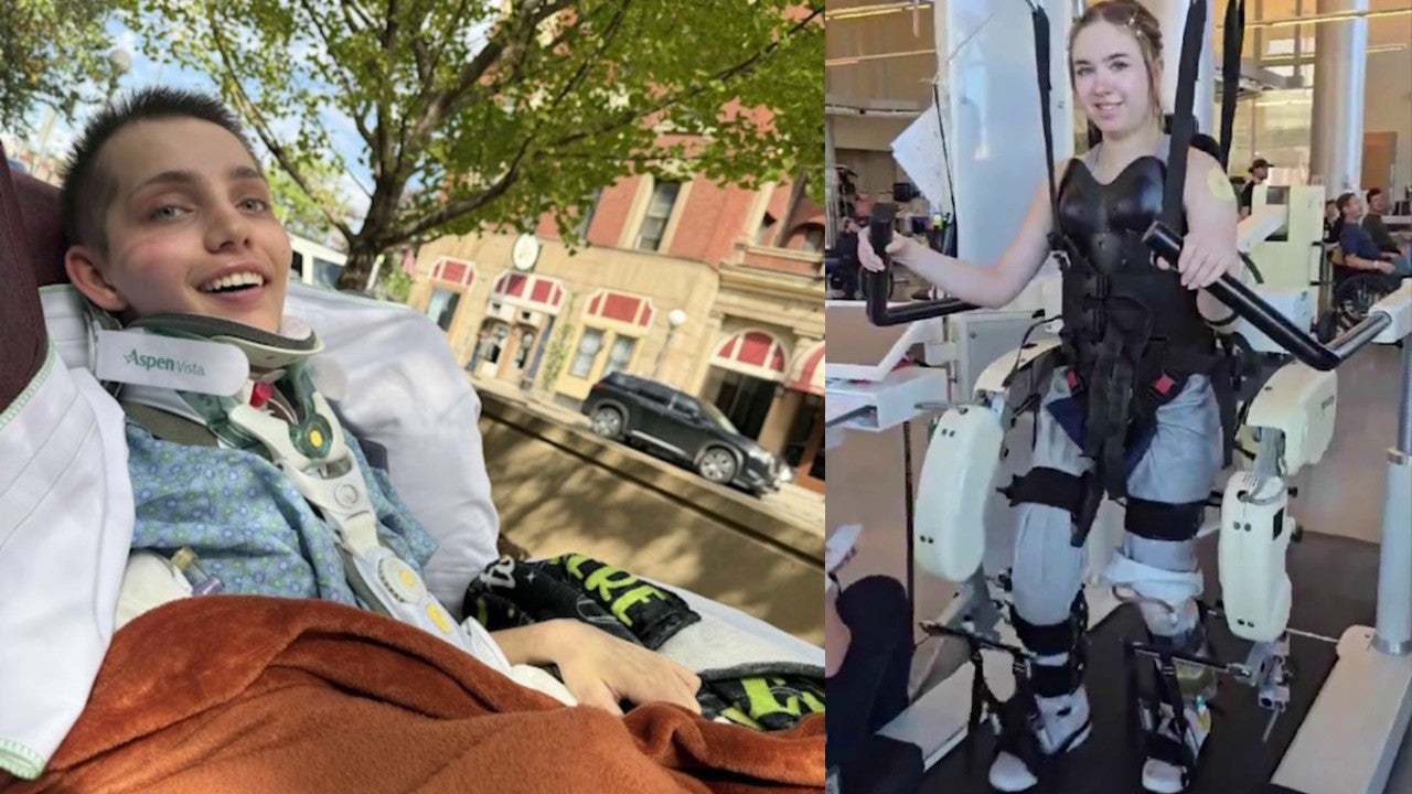 Lawyers call on Minneapolis to lock down urban exploring sites after catastrophic falls by teens — Rosemount Real Estate news