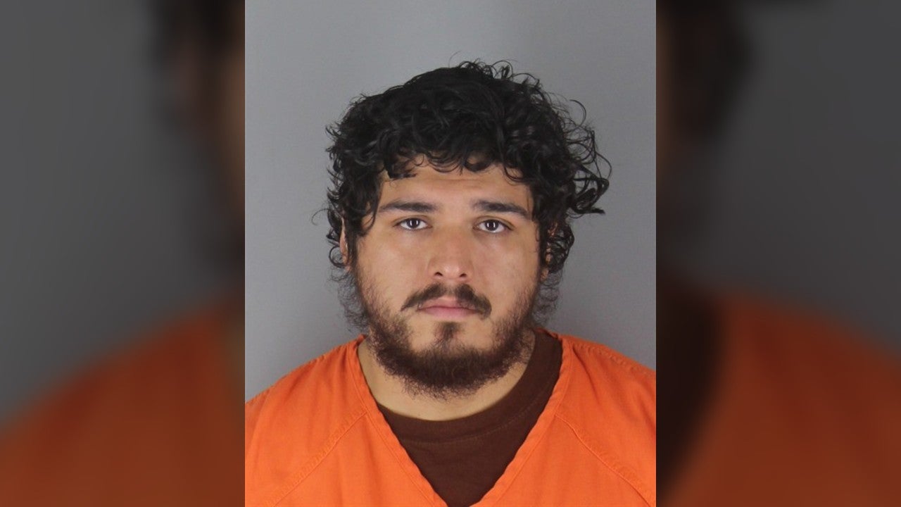 Charges: Bloomington man stabbed roommate while he was asleep, severely injuring him — Rosemount Real Estate news