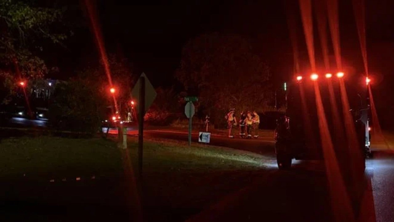 6 dead, including child, after small plane crashes near Wisconsin Dells — KSTP 5, Rosemount Community news