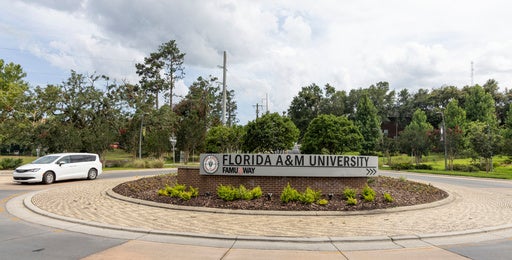 15-year-old arrested in Florida A&M shooting that wounded 11 after homecoming game — KSTP 5, Rosemount Schools news