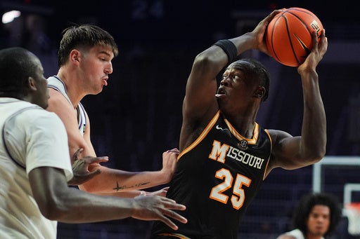 Kentucky appeals judge denies NCAA bid to block 30 athletes from playing as hoops season draws near — Rosemount Technology news