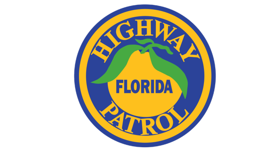 FHP first responder outside cruiser after crash, struck and killed by vehicle — WPBF West Palm Beach, Rosemount Schools news