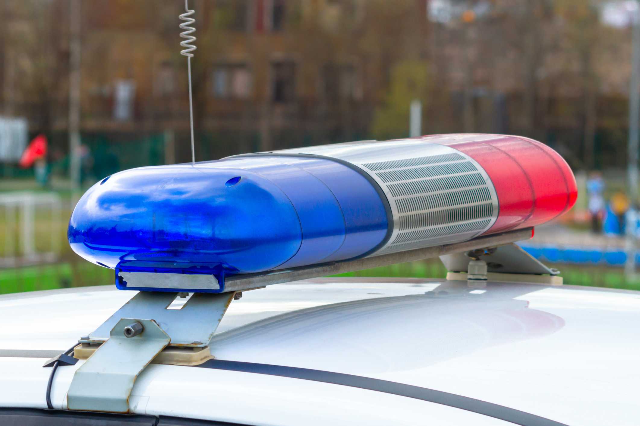 26-year-old shot, killed in downtown Milwaukee near Bronze Fonz statue — WISN 12 Milwaukee, Rosemount Business news