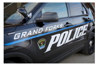 Grand Forks PD accused of wrongfully arresting man because of spelling error in investigation — KFGO, Rosemount Schools news