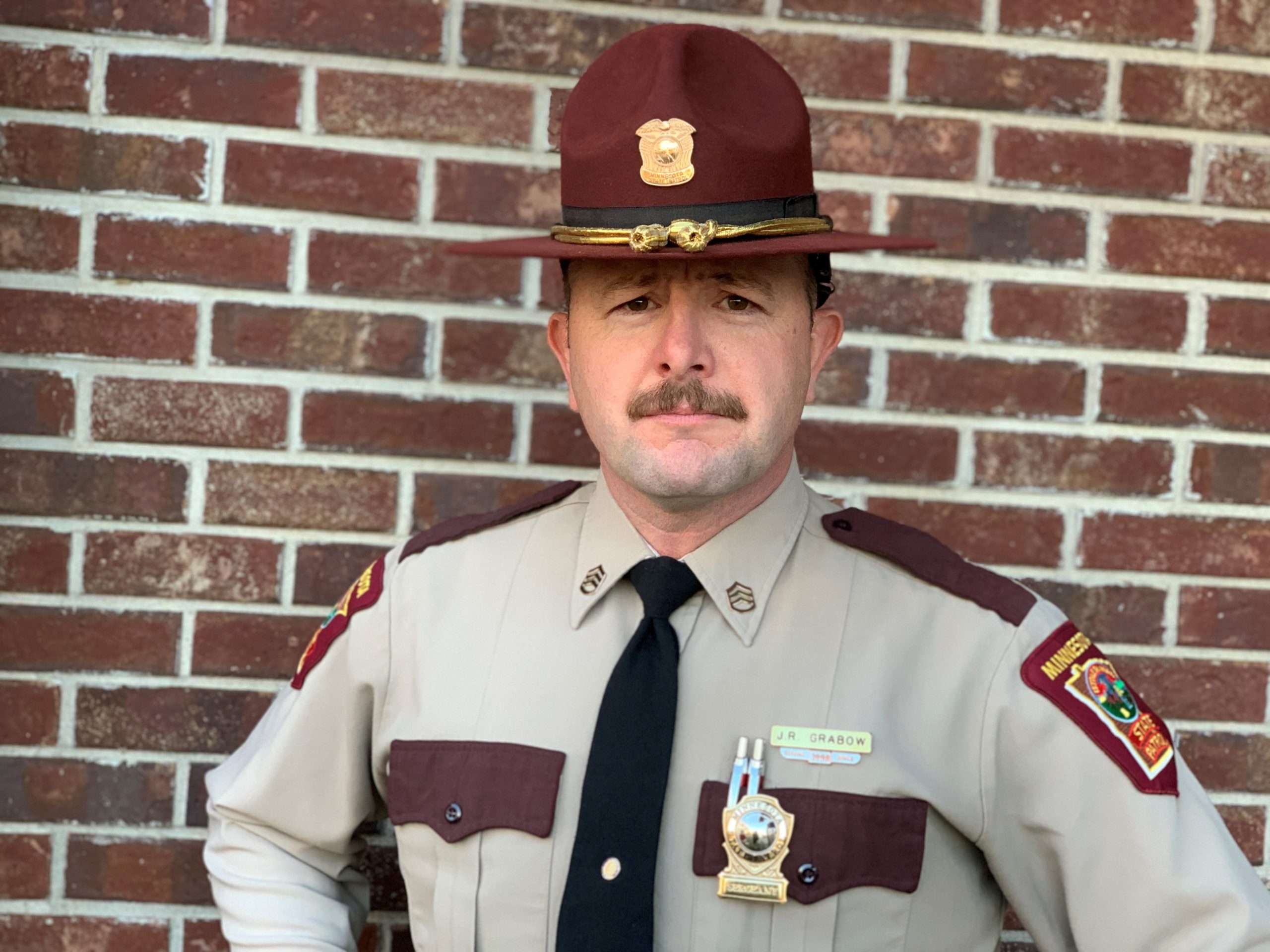 ASK A TROOPER: Entering and Exiting the Freeway — KFGO, Rosemount Community news