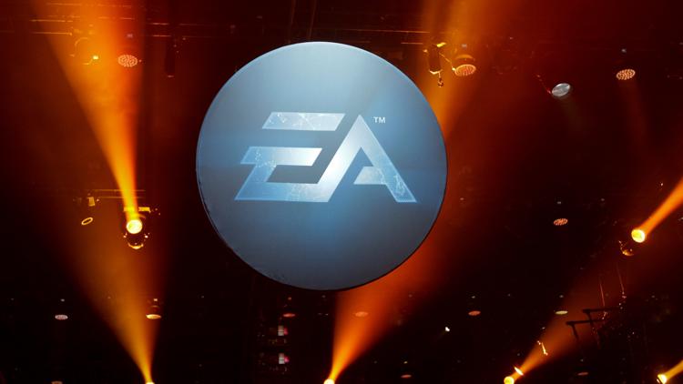 Game maker BioWare to close, stop development of Mass Effect 5 — KARE 11 Entertainment, Rosemount Sports news
