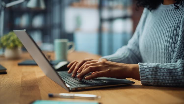 Fanfiction website AO3 could be down for 'up to four weeks' — Rosemount Arts news