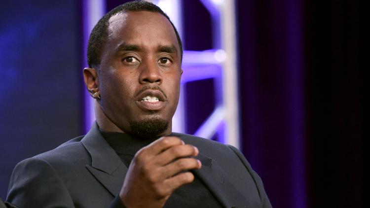 Sean 'Diddy' Combs moved to new prison after reports of luxury lifestyle behind bars — KARE 11 Entertainment, Rosemount Arts news