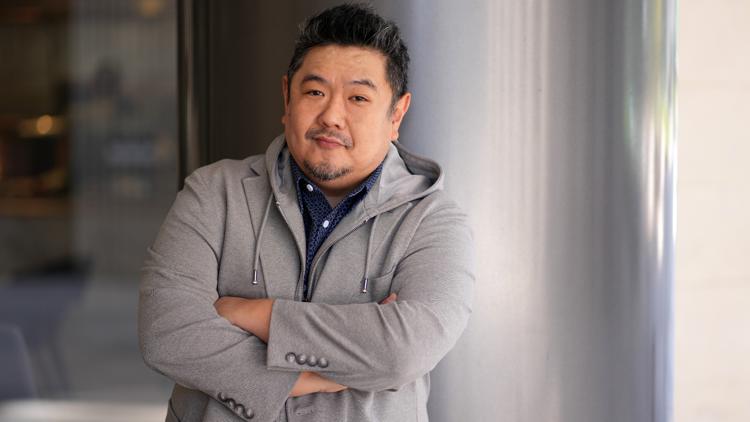 Voice acting world mourns 'Looney Tunes' star Eric Bauza after his sudden death — KARE 11 Entertainment