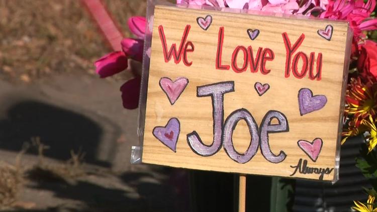 Bizarre, unsolved murder prompts community meeting in South Minneapolis — KARE 11 Local, Rosemount Schools news