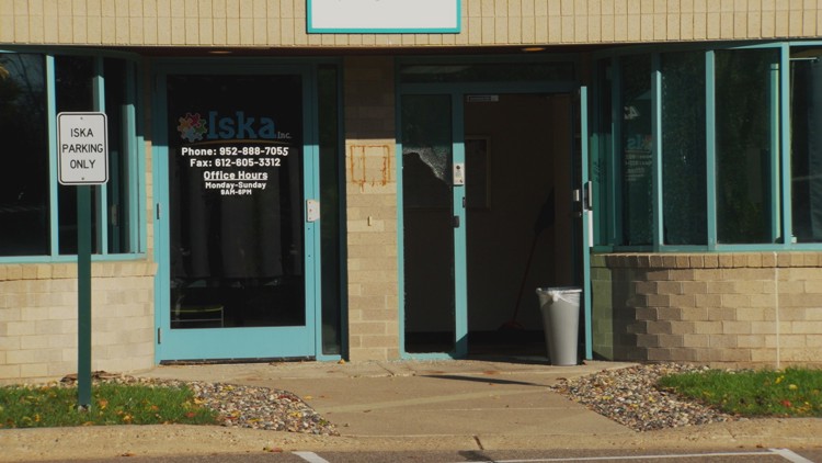 State, federal agents raid 2 autism centers suspected of Medcaid fraud — Rosemount Business news