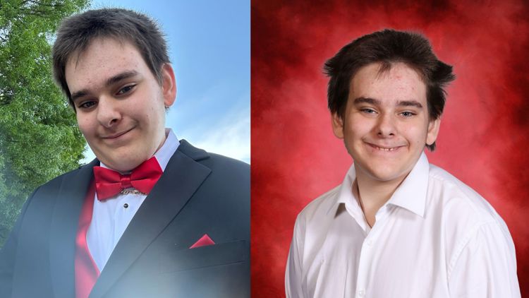 ‘My heart stopped’ | 16-year-old boy recovering from severe injuries after being hit by school bus at Clear Lake High School — KHOU 11 (Houston), Rosemount Schools news