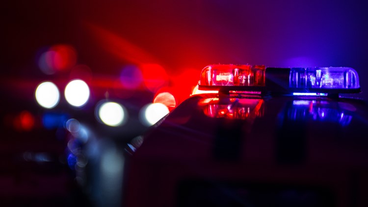 Arrest made in fatal Hobbs shooting, second victim remains in critical condition weeks later — NewsWest 9 (Permian Basin), Rosemount Community news