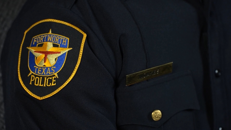 Fort Worth police officer dies after suffering medical emergency while on duty — WFAA (Dallas-Fort Worth), Rosemount Health news