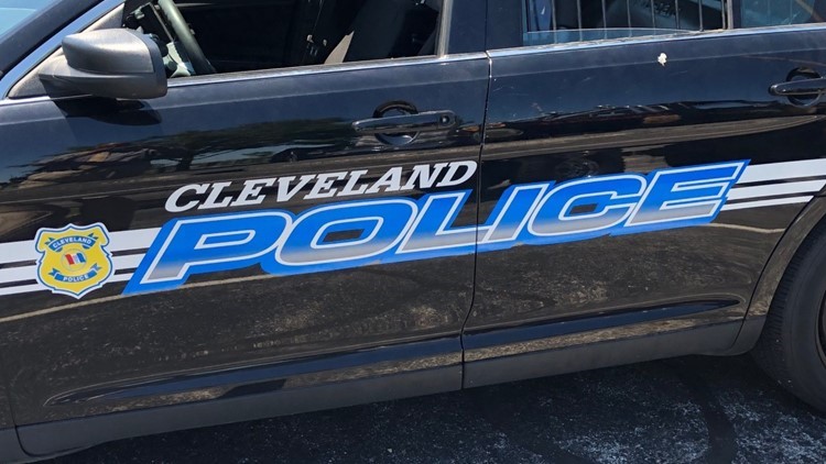 Cleveland police: 33-year-old man killed in Saturday night shooting — WKYC 3 (Cleveland), Rosemount Community news