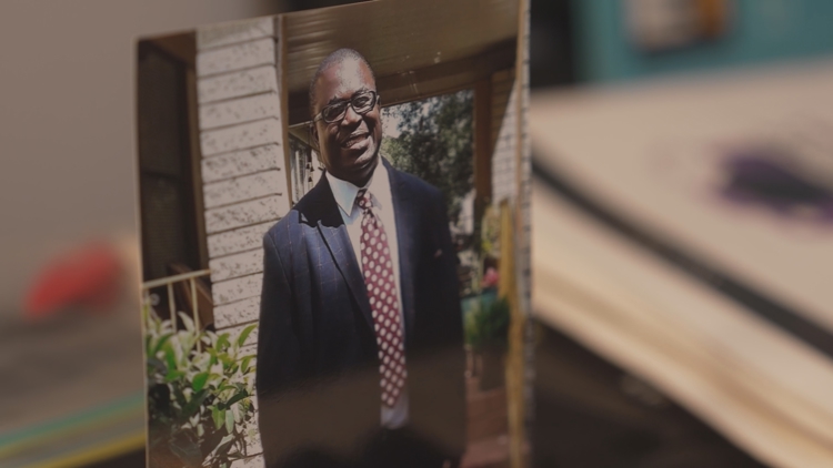 State fines Tampa mental health facility more than $50,000 after man's death — WTSP 10 Tampa Bay, Rosemount Health news