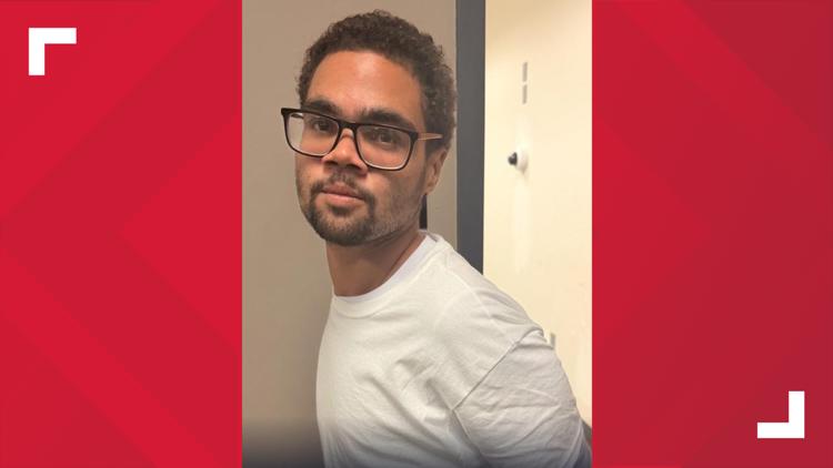 Man turns himself in to police in connection with shooting that killed 16-year-old — 11Alive WXIA (Atlanta), Rosemount Community news
