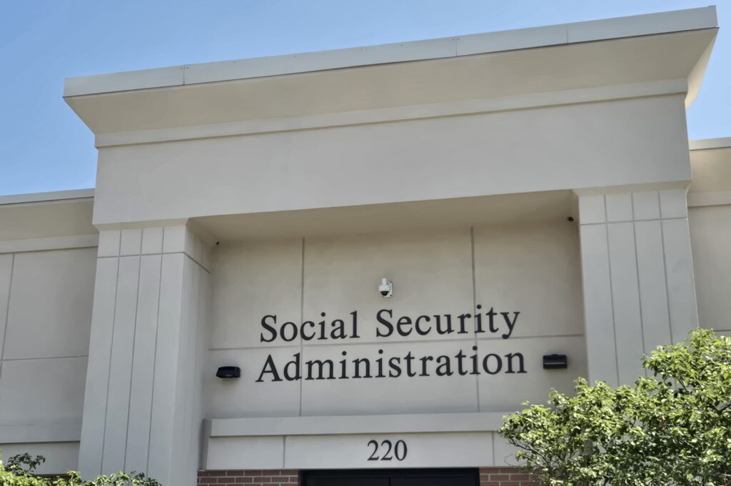 Social Security benefits increase will hit 3.6% in 2027 — Minnesota Reformer, Rosemount Government news