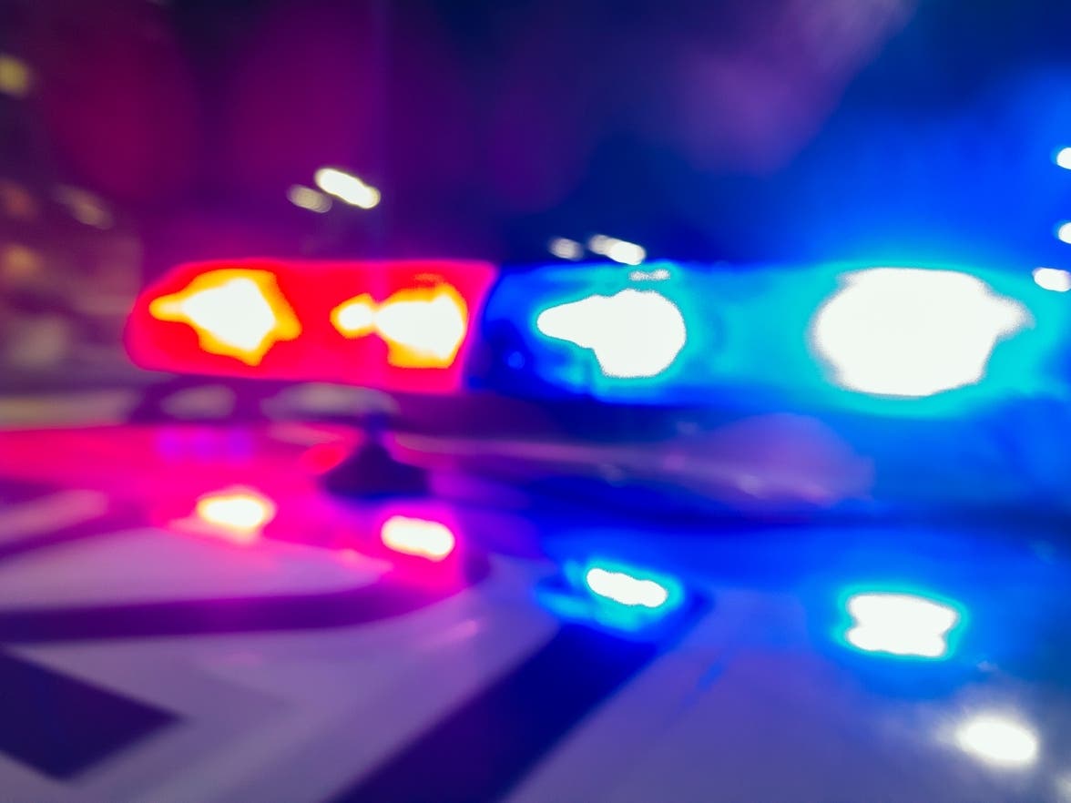 Bradenton Man Dies After SUV Crashes Into Tree In Sarasota County — Sarasota Patch, Rosemount Health news