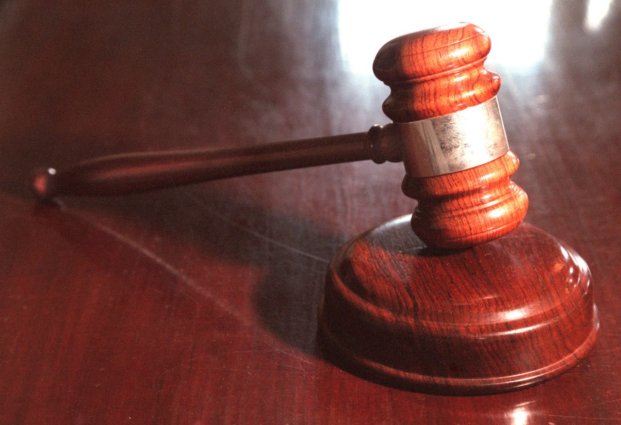 Chicago-area rap promoter sentenced for role in nationwide fraud conspiracy — FOX 9, Rosemount Schools news