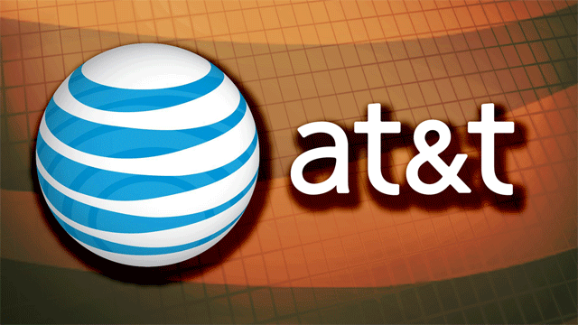 Millions of AT&T customers to receive payouts following approval of $177 million settlement — Rosemount Community news