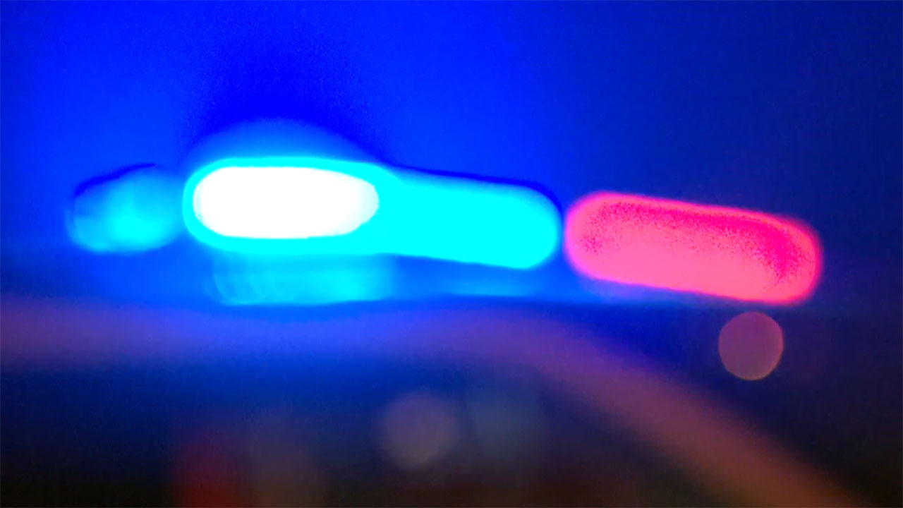What we know about the South Georgia shooting that left 5 dead — FOX 9, Rosemount Community news