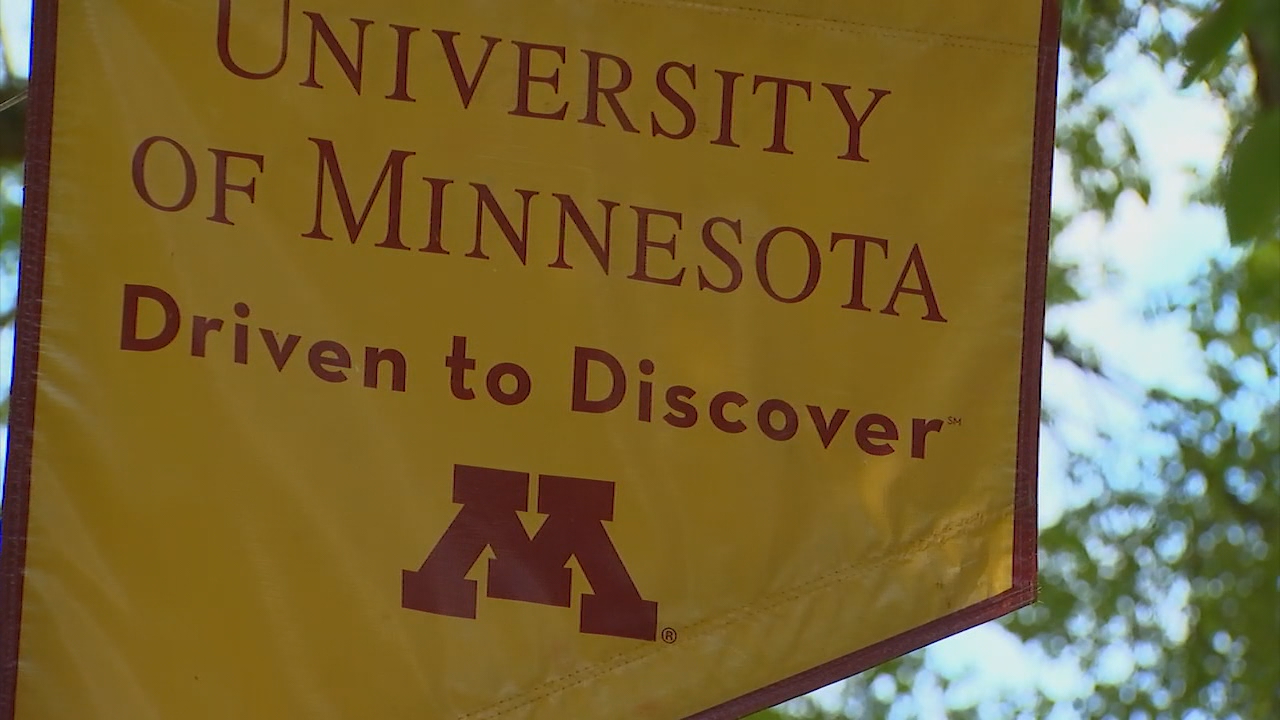 $2.5M in grants awarded to Minnesota colleges for workforce development — FOX 9, Rosemount Business news