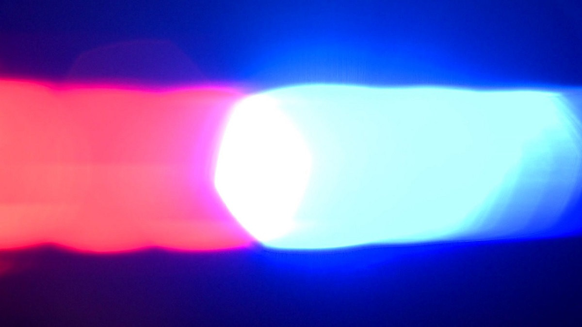 Man dies after being struck by combine in Stearns County — FOX 9
