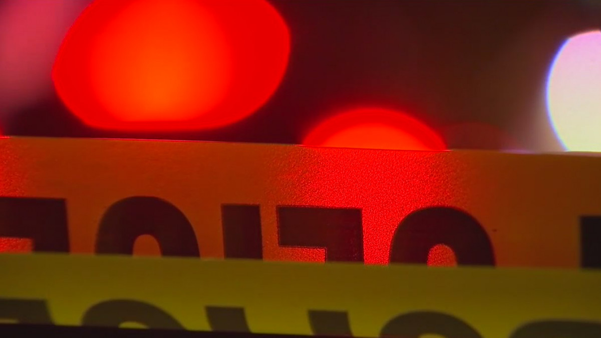 Eden Prairie homecoming shooting: Riot suspect charged in separate graduation gun incident — FOX 9, Rosemount Schools news