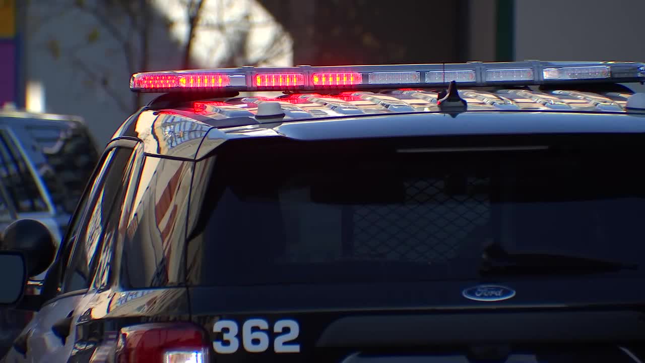 Serial Peeping Tom charged again for multiple incidents in Minneapolis — FOX 9, Rosemount Community news
