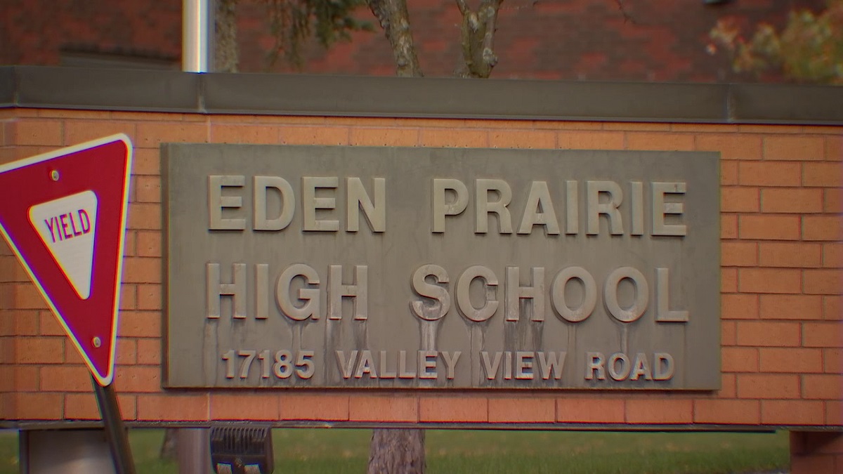 Eden Prairie homecoming shooting: 4 men facing riot charges — FOX 9, Rosemount Schools news