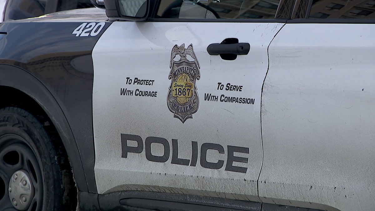 Minneapolis Office of Community safety eliminated by city council ordinance — Rosemount Government news