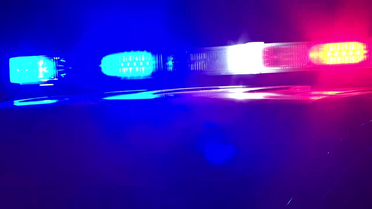 Suspect's gun fired in downtown Mankato during struggle with police, no injuries reported — FOX 9, Rosemount Business news