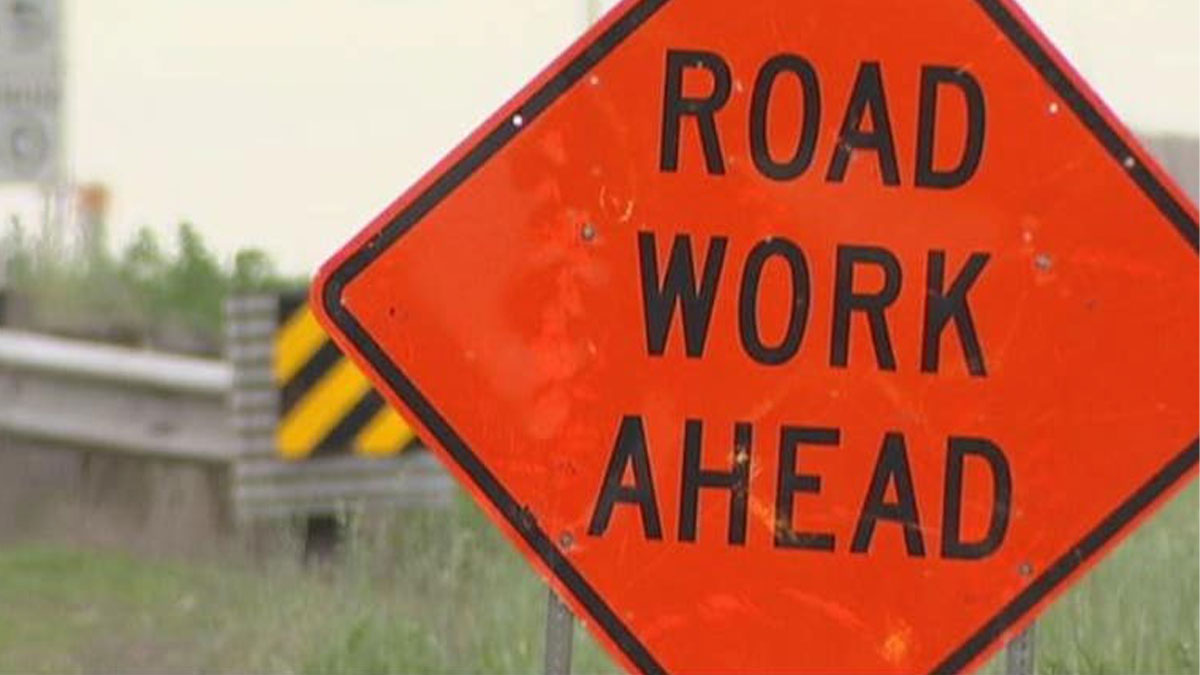 I-394 closure: Eastbound Minneapolis lanes shut down Oct. 16-19 — FOX 9, Rosemount Business news