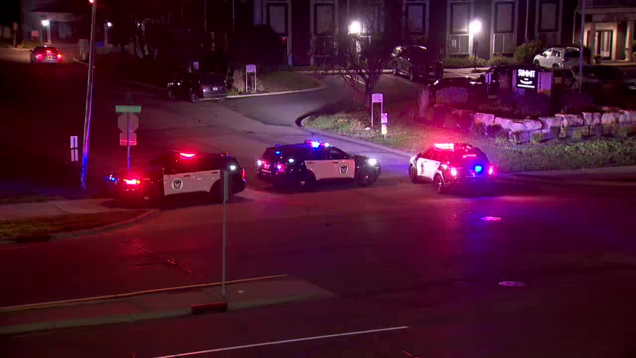 1 hurt in Burnsville shooting as shelter-in-place order issued — FOX 9, Rosemount Schools news