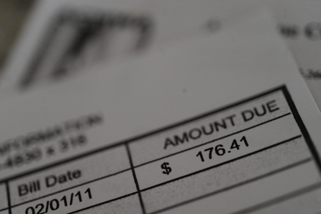 How far does a paycheck go in Minneapolis? — FOX 9, Rosemount Community news