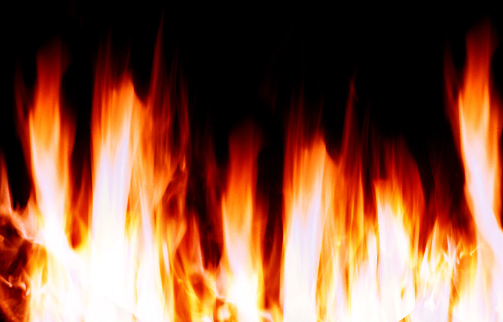 Sherburne National Wildlife Refuge fire closes County Road 11 — FOX 9, Rosemount Schools news