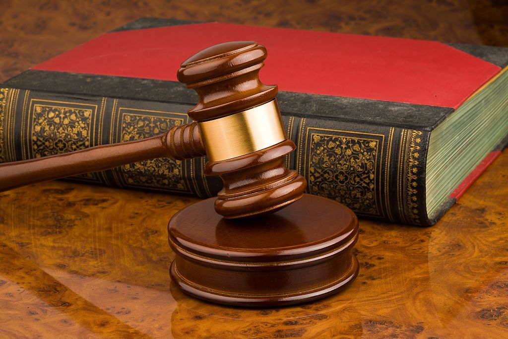 Kentucky teacher charged in Washington County online child sex sting — Rosemount Schools news