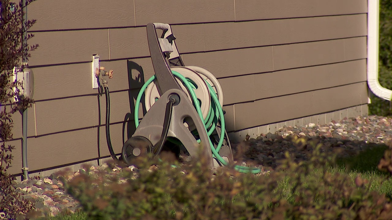 Blaine residents facing water bill sticker shock question costs — FOX 9, Rosemount Community news