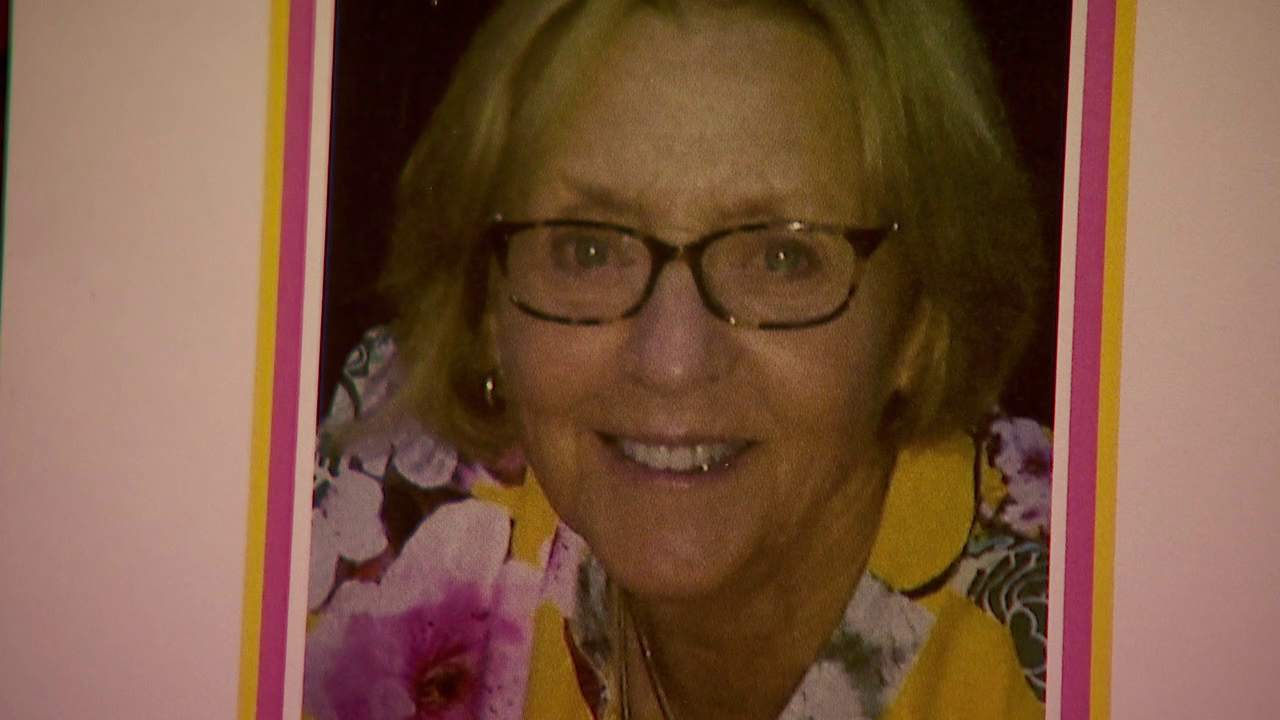 ‘You’re never too old to be an organ donor’: Plymouth woman, 83, sets donor record — Rosemount Community news