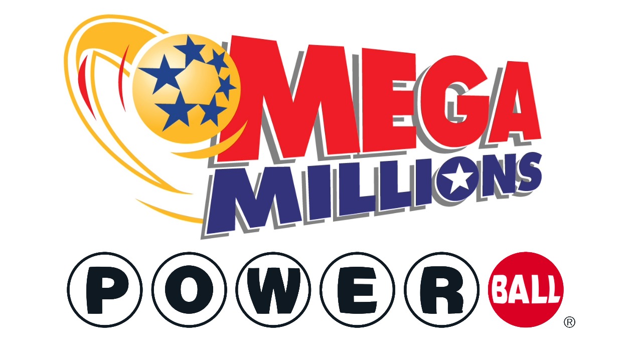 Mega Millions and Powerball jackpots are a combined $1.2 billion this week — Rosemount Business news