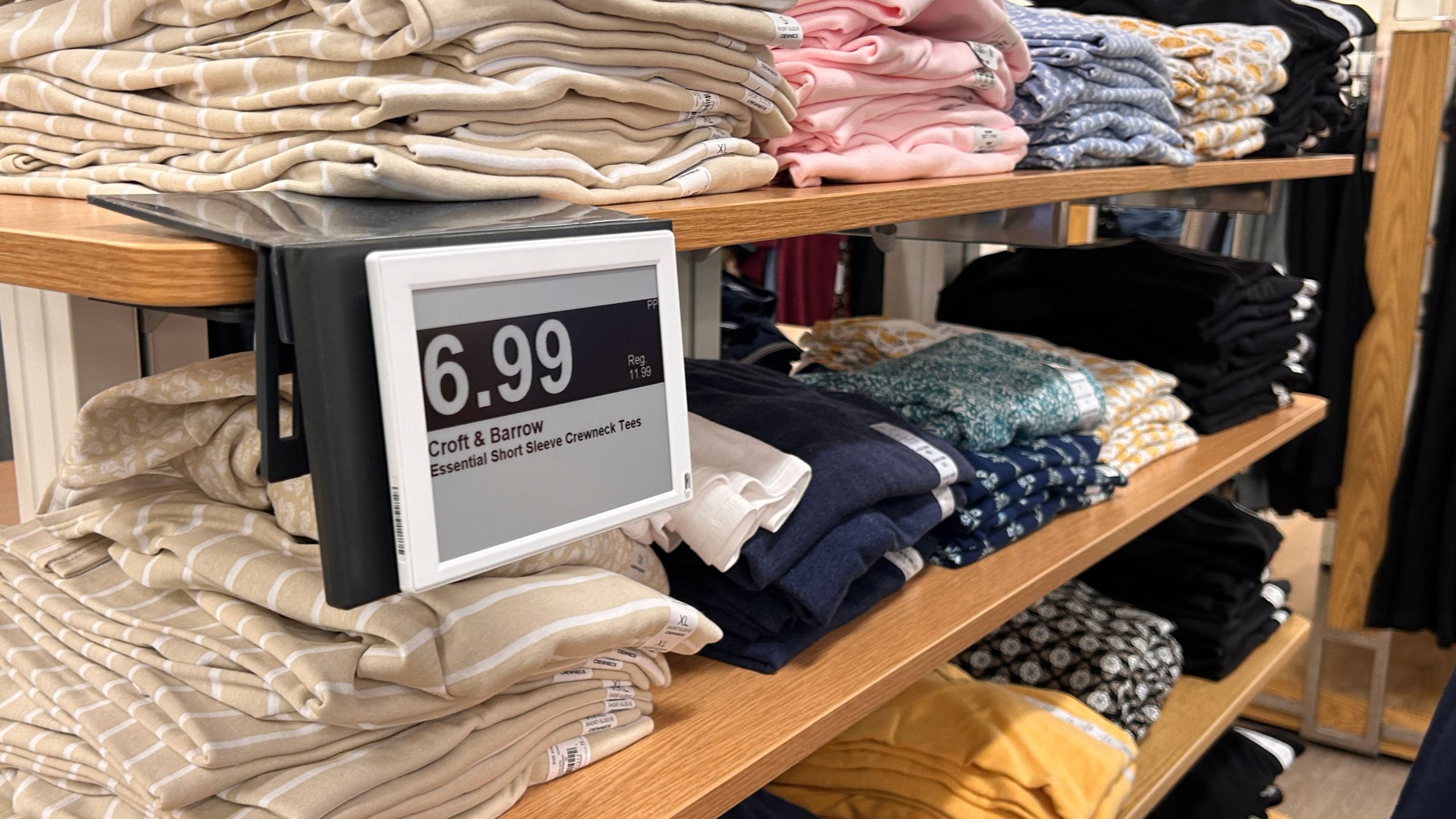 Customer concern growing as US retailers adopt next-generation pricing tools — FOX 9, Rosemount Technology news
