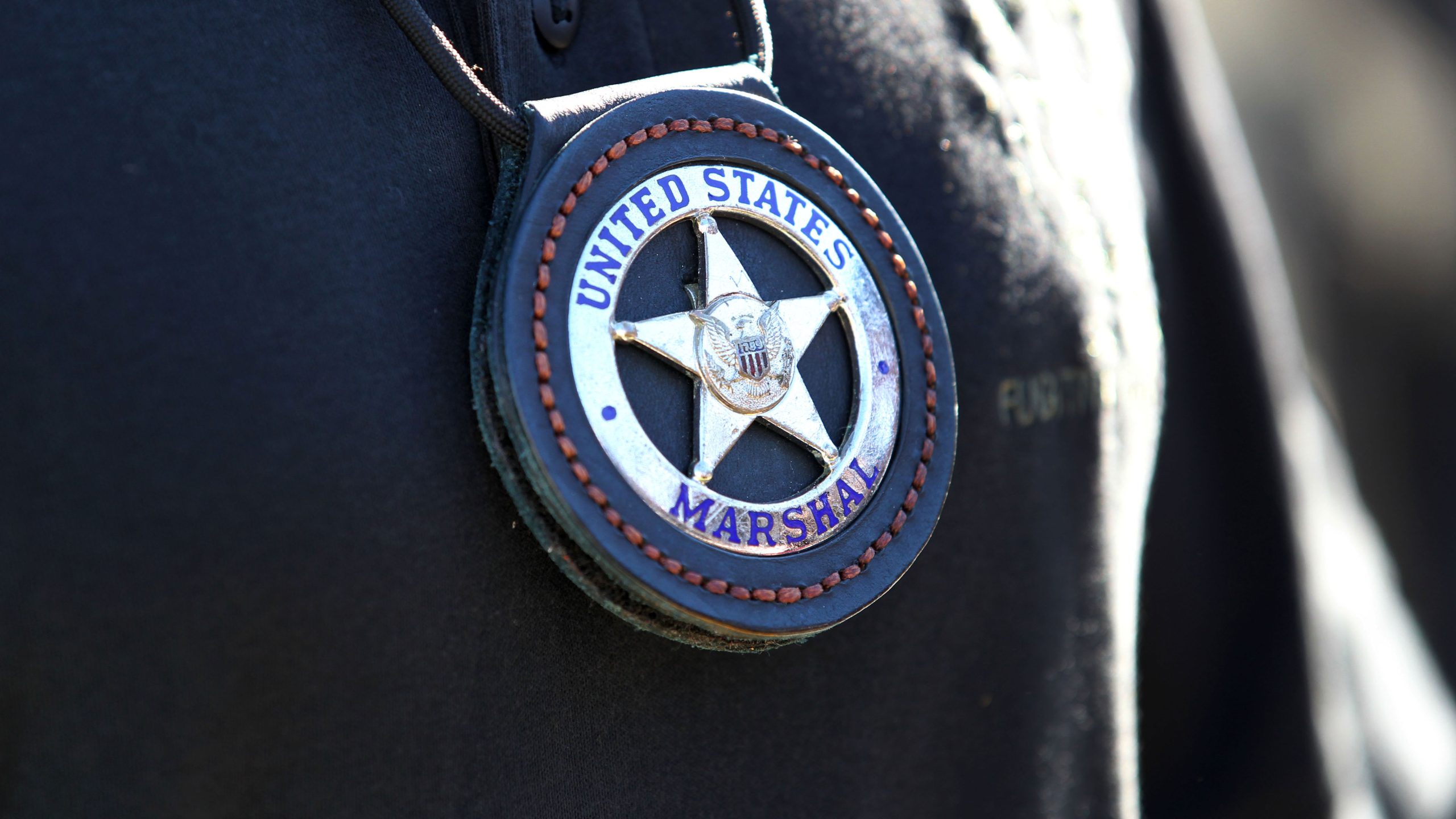 Tied-up 10-year-old trapped in closet rescued; suspected kidnapper caught, Marshals say — Rosemount Community news