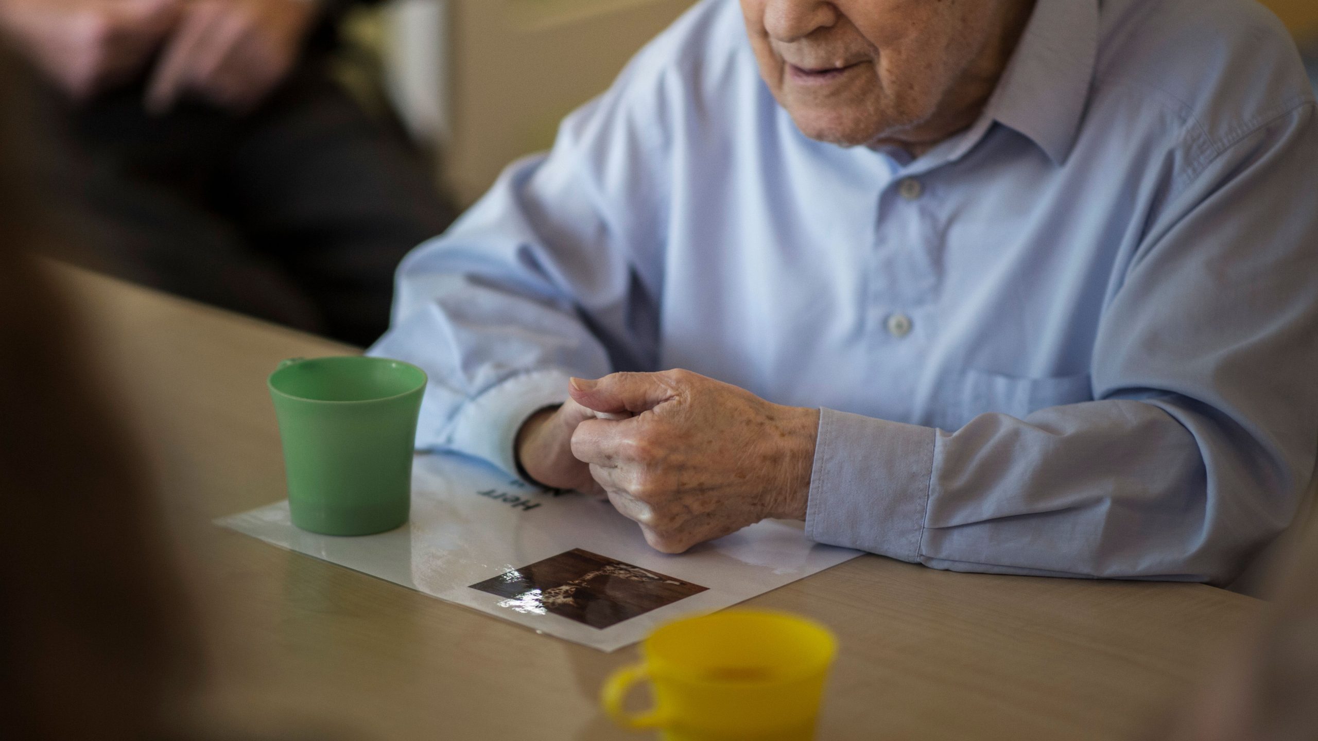 Warning signs that your adult child may be quietly cutting you off — Rosemount Community news