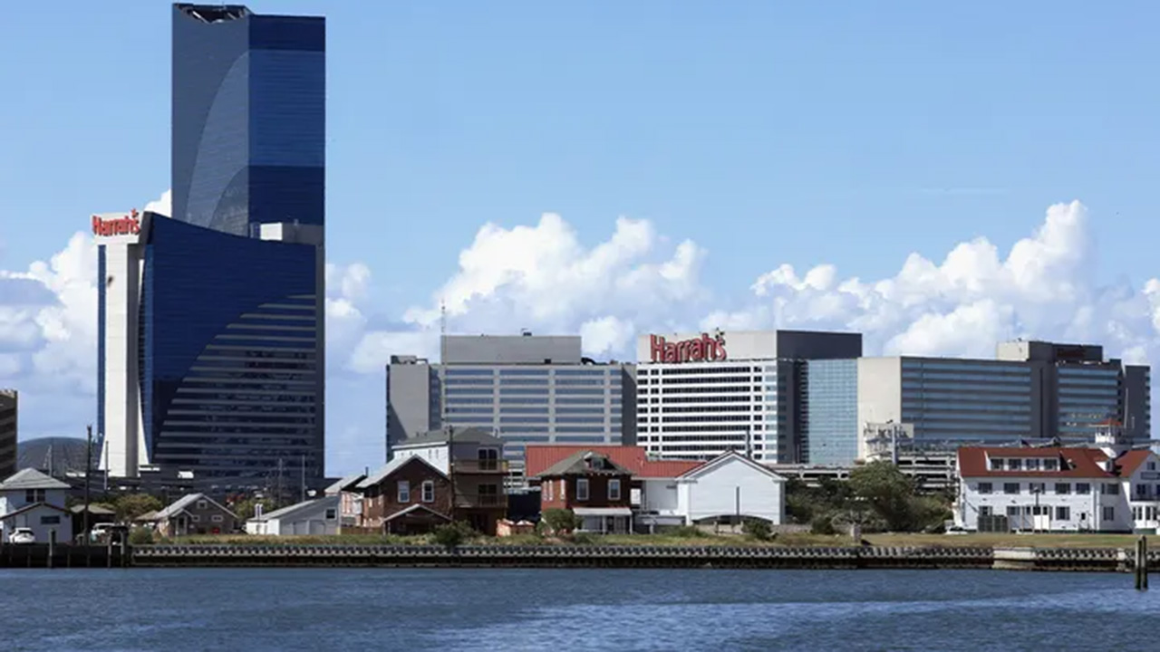 Middle school teacher arrested in alleged prostitution scheme at casino hotel — Rosemount Schools news