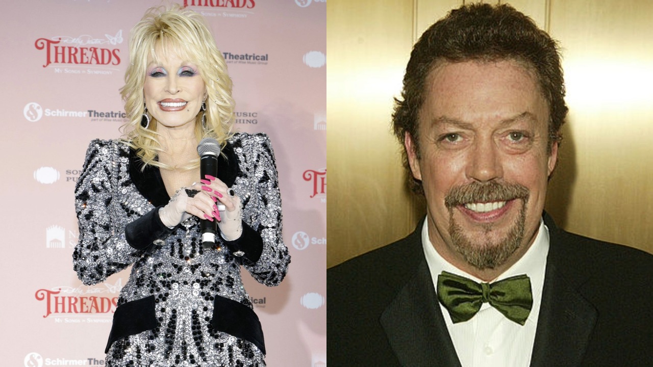 Celebrity deaths of 2026: The entertainers and artists we lost this year — FOX 9, Rosemount Arts news